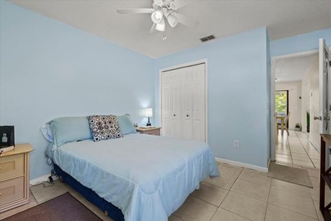 House in Port Charlotte, Florida 2 bedrooms, 98.29 sq.m. № 2099434 - photo 17