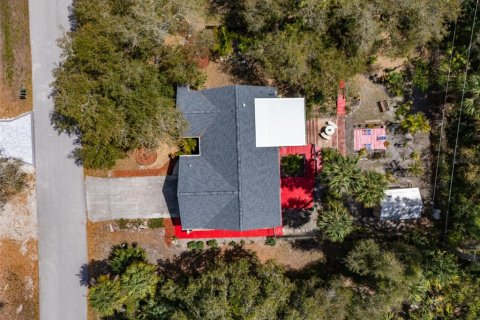 House in Port Charlotte, Florida 2 bedrooms, 98.29 sq.m. № 2099434 - photo 5