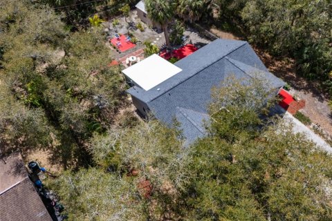 House in Port Charlotte, Florida 2 bedrooms, 98.29 sq.m. № 2099434 - photo 27