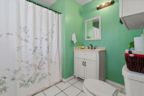 House in Port Charlotte, Florida 2 bedrooms, 98.29 sq.m. № 2099434 - photo 15