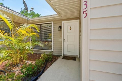 House in Port Charlotte, Florida 2 bedrooms, 98.29 sq.m. № 2099434 - photo 4