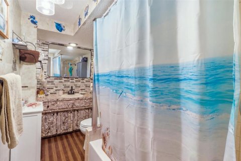 Villa ou maison à vendre à Crystal River, Floride: 2 chambres, 104.05 m2 № 2273321 - photo 17
