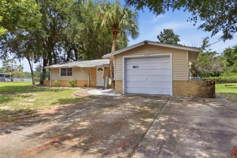 Villa ou maison à vendre à Crystal River, Floride: 2 chambres, 104.05 m2 № 2273321 - photo 26