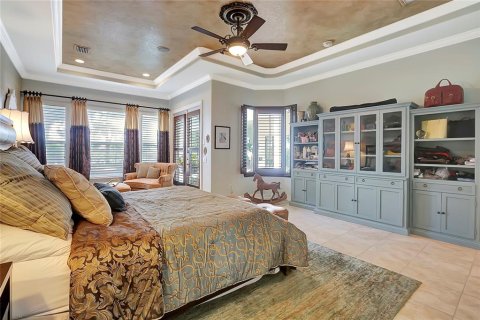 Casa en venta en Tampa, Florida, 5 dormitorios, 461.63 m2 № 1717422 - foto 11