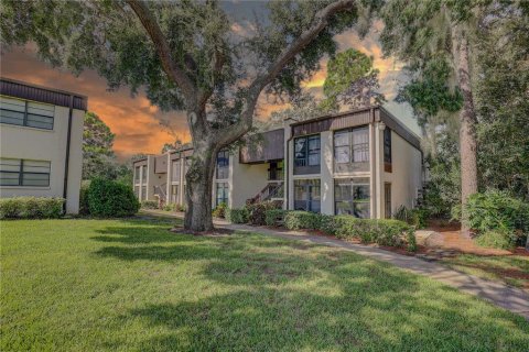 Condominio en venta en Clearwater, Florida, 1 dormitorio, 65.4 m2 № 1916010 - foto 3