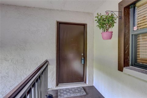 Condominio en venta en Clearwater, Florida, 1 dormitorio, 65.4 m2 № 1916010 - foto 5