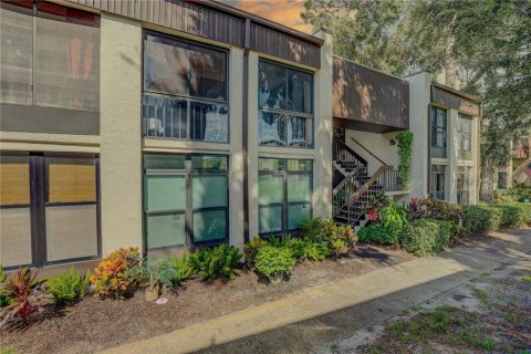 Condominio en venta en Clearwater, Florida, 1 dormitorio, 65.4 m2 № 1916010 - foto 2