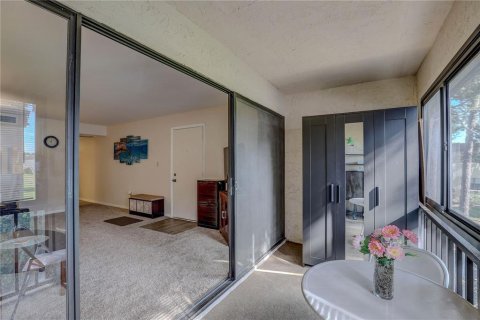 Condominio en venta en Clearwater, Florida, 1 dormitorio, 65.4 m2 № 1916010 - foto 7