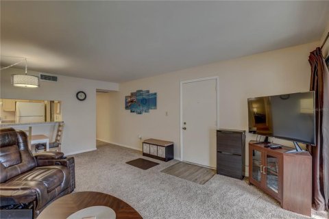 Condominio en venta en Clearwater, Florida, 1 dormitorio, 65.4 m2 № 1916010 - foto 9