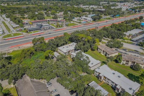 Condominio en venta en Clearwater, Florida, 1 dormitorio, 65.4 m2 № 1916010 - foto 29
