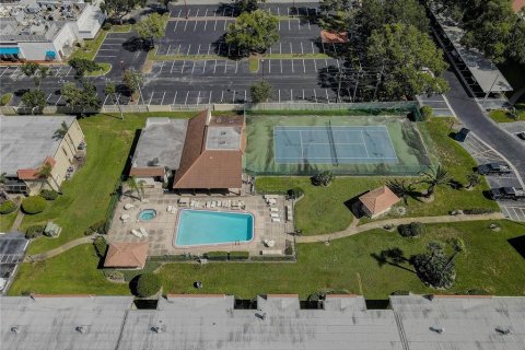 Condominio en venta en Clearwater, Florida, 1 dormitorio, 65.4 m2 № 1916010 - foto 28