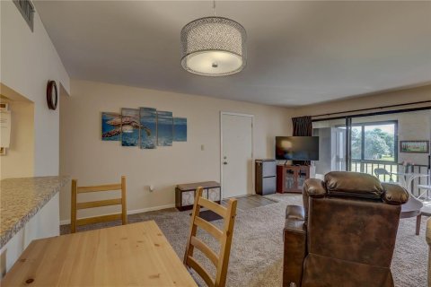Condominio en venta en Clearwater, Florida, 1 dormitorio, 65.4 m2 № 1916010 - foto 12
