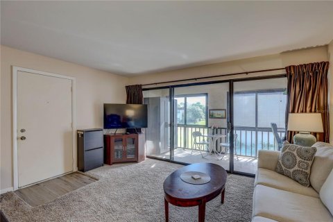 Condominio en venta en Clearwater, Florida, 1 dormitorio, 65.4 m2 № 1916010 - foto 11