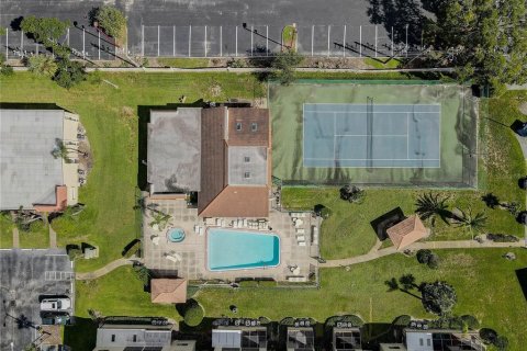 Condominio en venta en Clearwater, Florida, 1 dormitorio, 65.4 m2 № 1916010 - foto 26