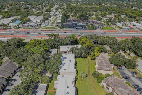 Condominio en venta en Clearwater, Florida, 1 dormitorio, 65.4 m2 № 1916010 - foto 30