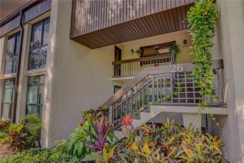 Condominio en venta en Clearwater, Florida, 1 dormitorio, 65.4 m2 № 1916010 - foto 4