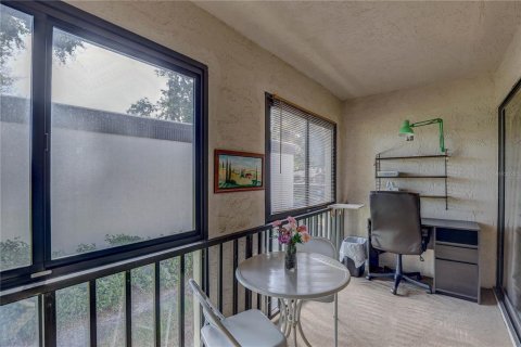 Condominio en venta en Clearwater, Florida, 1 dormitorio, 65.4 m2 № 1916010 - foto 8