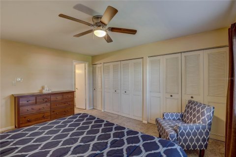 Condominio en venta en Clearwater, Florida, 1 dormitorio, 65.4 m2 № 1916010 - foto 22
