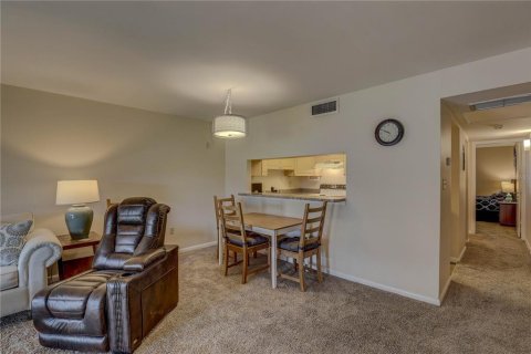 Condominio en venta en Clearwater, Florida, 1 dormitorio, 65.4 m2 № 1916010 - foto 14
