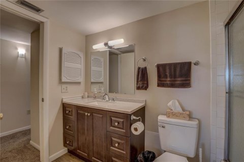 Condominio en venta en Clearwater, Florida, 1 dormitorio, 65.4 m2 № 1916010 - foto 24