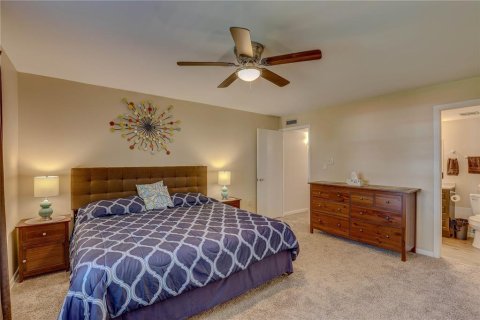 Condominio en venta en Clearwater, Florida, 1 dormitorio, 65.4 m2 № 1916010 - foto 21