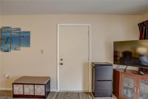 Condominio en venta en Clearwater, Florida, 1 dormitorio, 65.4 m2 № 1916010 - foto 6