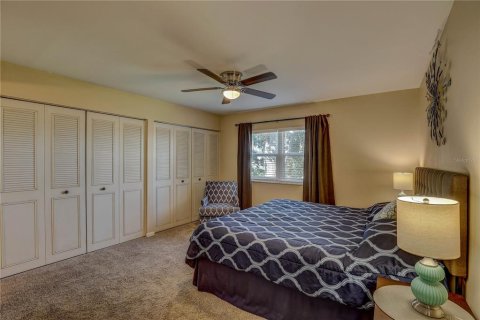 Condominio en venta en Clearwater, Florida, 1 dormitorio, 65.4 m2 № 1916010 - foto 23