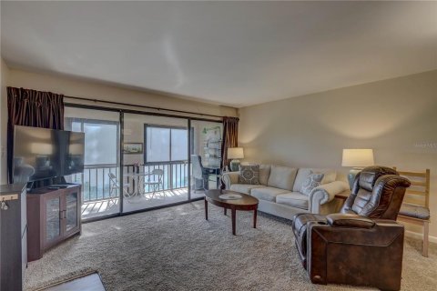 Condominio en venta en Clearwater, Florida, 1 dormitorio, 65.4 m2 № 1916010 - foto 13
