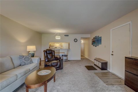 Condominio en venta en Clearwater, Florida, 1 dormitorio, 65.4 m2 № 1916010 - foto 10