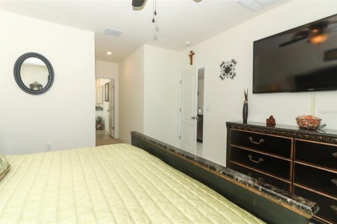 House in Ormond Beach, Florida 3 bedrooms, 156.54 sq.m. № 1757707 - photo 18
