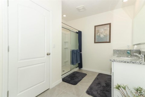 House in Ormond Beach, Florida 3 bedrooms, 156.54 sq.m. № 1757707 - photo 21