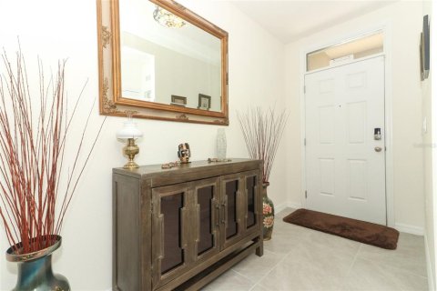 House in Ormond Beach, Florida 3 bedrooms, 156.54 sq.m. № 1757707 - photo 4