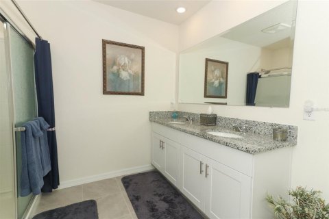 House in Ormond Beach, Florida 3 bedrooms, 156.54 sq.m. № 1757707 - photo 20