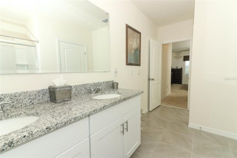 House in Ormond Beach, Florida 3 bedrooms, 156.54 sq.m. № 1757707 - photo 19