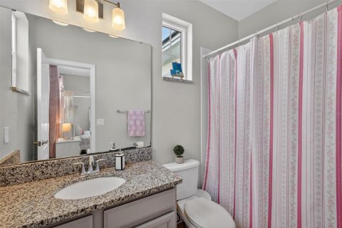 Villa ou maison à vendre à Orlando, Floride: 7 chambres, 409.23 m2 № 2112471 - photo 29