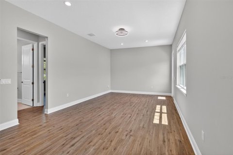 Villa ou maison à vendre à Orlando, Floride: 7 chambres, 409.23 m2 № 2112471 - photo 11