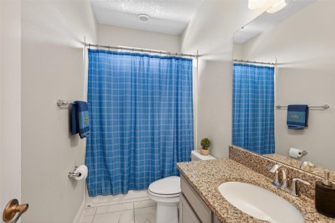Villa ou maison à vendre à Orlando, Floride: 7 chambres, 409.23 m2 № 2112471 - photo 26