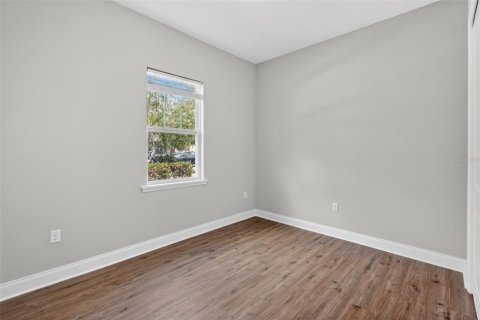 Villa ou maison à vendre à Orlando, Floride: 7 chambres, 409.23 m2 № 2112471 - photo 13