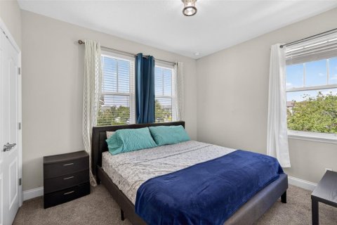 Villa ou maison à vendre à Orlando, Floride: 7 chambres, 409.23 m2 № 2112471 - photo 27