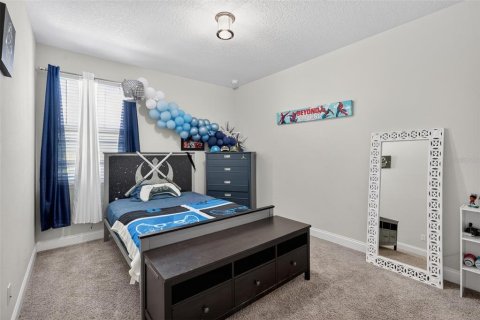 Villa ou maison à vendre à Orlando, Floride: 7 chambres, 409.23 m2 № 2112471 - photo 25