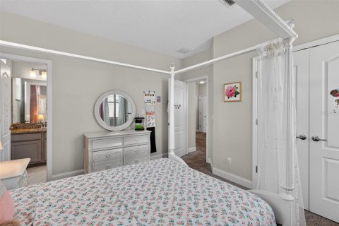 Villa ou maison à vendre à Orlando, Floride: 7 chambres, 409.23 m2 № 2112471 - photo 28