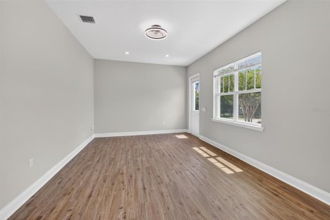 Villa ou maison à vendre à Orlando, Floride: 7 chambres, 409.23 m2 № 2112471 - photo 12