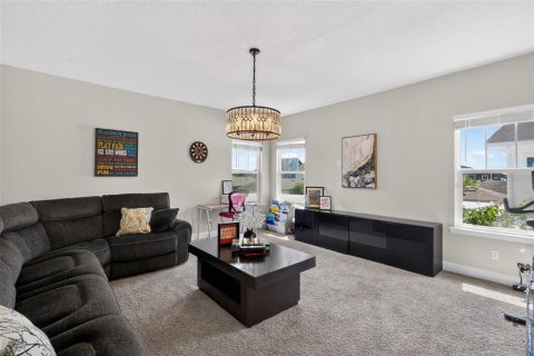 Villa ou maison à vendre à Orlando, Floride: 7 chambres, 409.23 m2 № 2112471 - photo 30