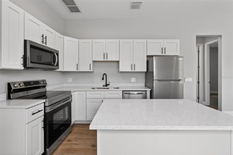 Villa ou maison à vendre à Orlando, Floride: 7 chambres, 409.23 m2 № 2112471 - photo 15