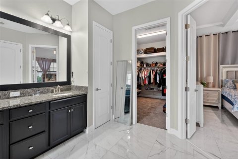 Villa ou maison à vendre à Orlando, Floride: 7 chambres, 409.23 m2 № 2112471 - photo 22