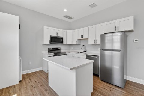 Villa ou maison à vendre à Orlando, Floride: 7 chambres, 409.23 m2 № 2112471 - photo 17