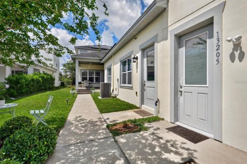 Villa ou maison à vendre à Orlando, Floride: 7 chambres, 409.23 m2 № 2112471 - photo 9