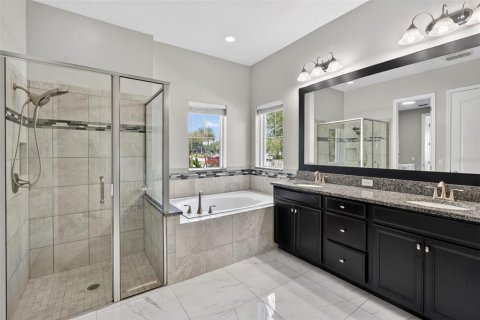 Villa ou maison à vendre à Orlando, Floride: 7 chambres, 409.23 m2 № 2112471 - photo 23