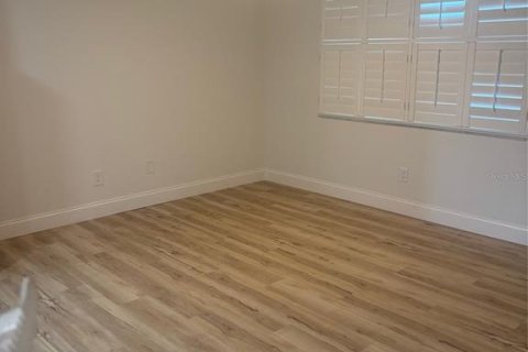 Condo in Clearwater, Florida, 1 bedroom  № 1640658 - photo 8