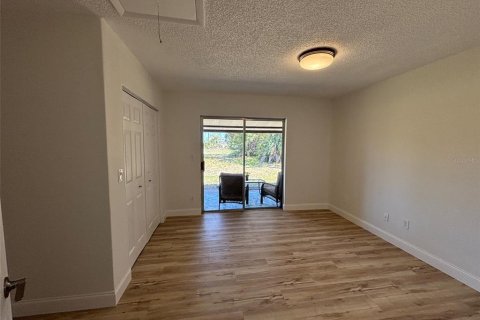 Condo in Clearwater, Florida, 1 bedroom  № 1640658 - photo 15